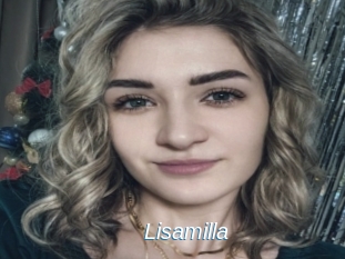 Lisamilla