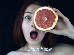 Lisamiracle