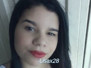 Lisax28