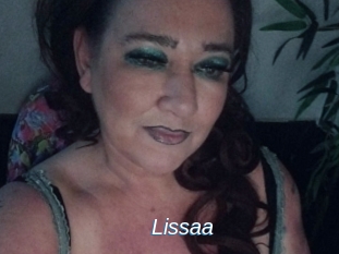 Lissaa