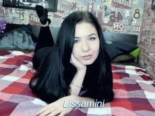 Lissamini