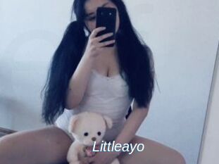 Littleayo