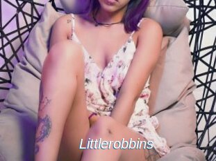 Littlerobbins