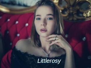 Littlerosy