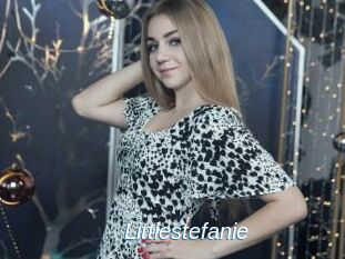 Littlestefanie