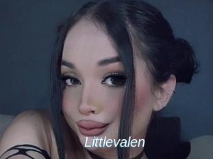 Littlevalen