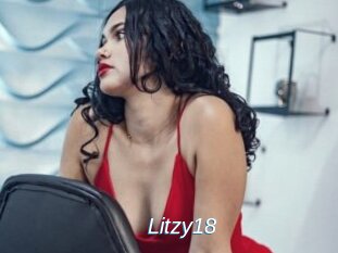 Litzy18