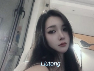 Liutong