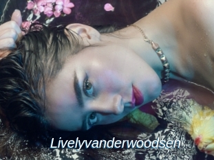 Livelyvanderwoodsen