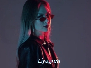 Liyagren