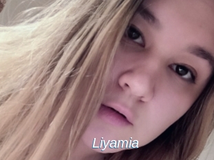 Liyamia