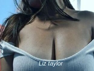 Liz_taylor