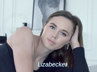 Lizabecker