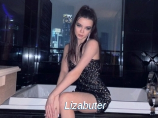 Lizabuter