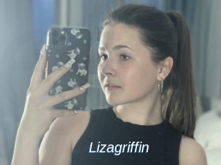 Lizagriffin