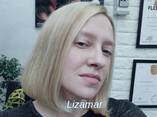 Lizamar