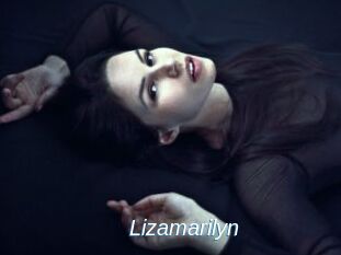 Lizamarilyn