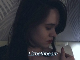 Lizbethbeam