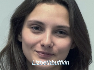 Lizbethbuffkin