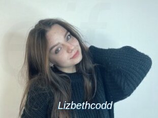 Lizbethcodd