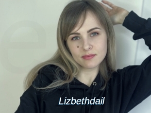 Lizbethdail