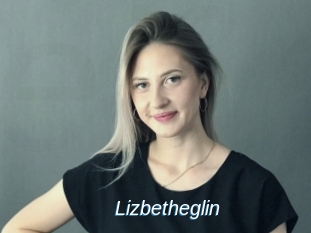 Lizbetheglin