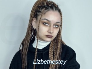 Lizbethestey