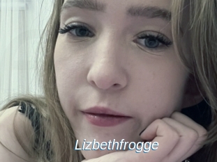 Lizbethfrogge