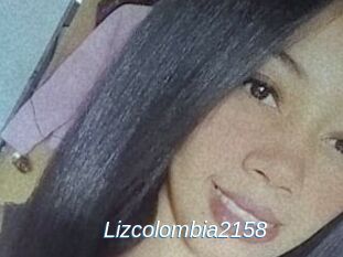 Lizcolombia2158