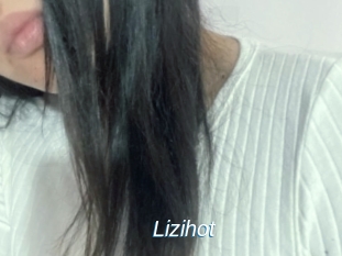 Lizihot