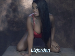 Lizjordan