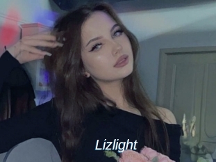 Lizlight