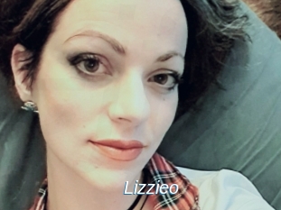 Lizzieo