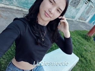 Lizziesweetie