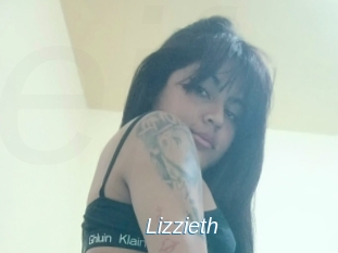 Lizzieth