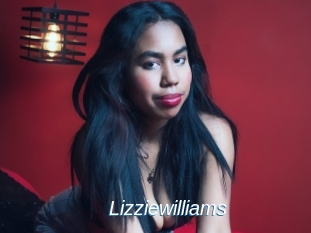 Lizziewilliams