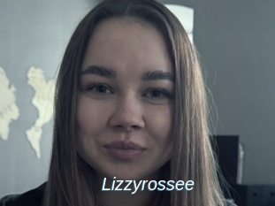 Lizzyrossee