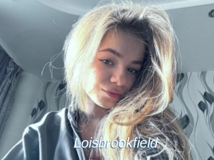 Loisbrookfield