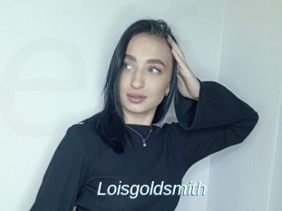 Loisgoldsmith