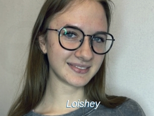 Loishey