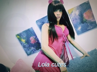 Lola_cutes