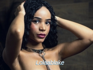 Lolaablake