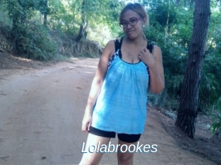 Lolabrookes