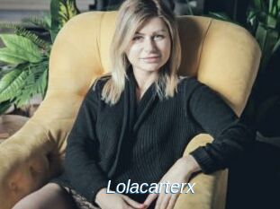 Lolacarterx