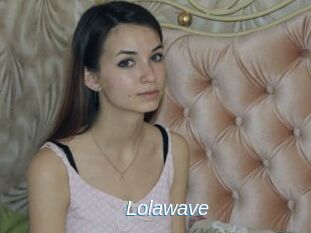 Lolawave