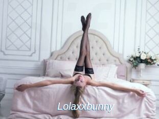 Lolaxxbunny