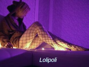 Lolipoli