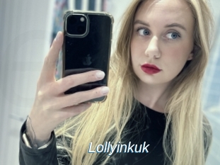 Lollyinkuk