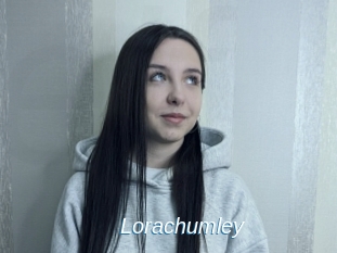 Lorachumley