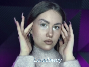 Loradowey